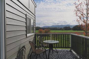 Guesthouse for 4 People in Kangaroo Valley, New South Wales, Photo 4