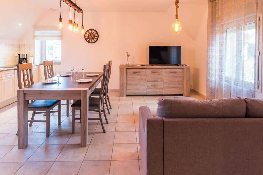 Appartamento vacanze a Côtes-d'Armor a partire da 83€ a notte