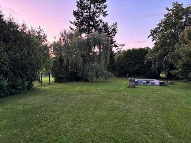 Ferienhaus für 2 Personen, mit Terrasse und Garten sowie Ausblick in Zahna-Elster - 4