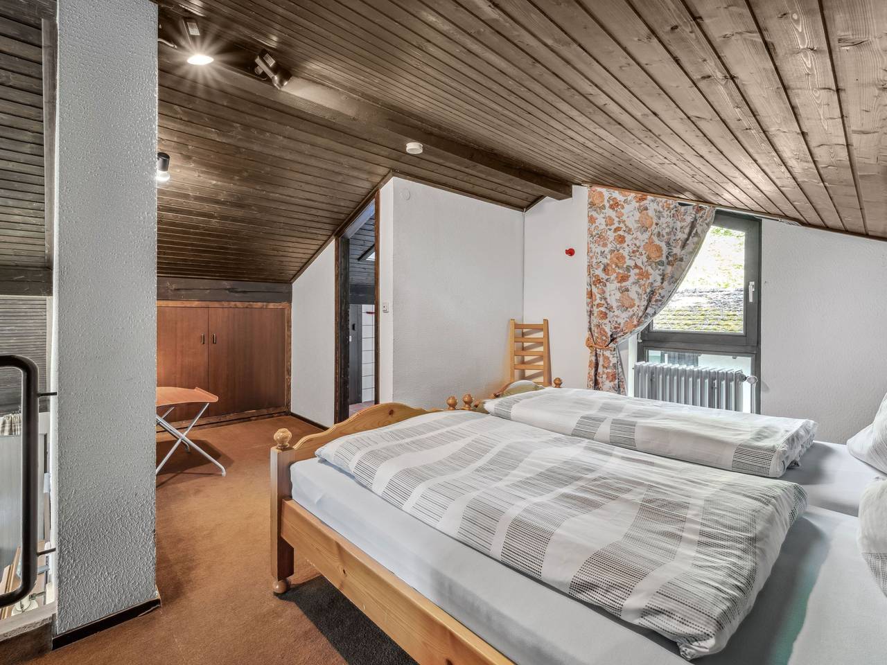 George Countryhouse, foto 14
