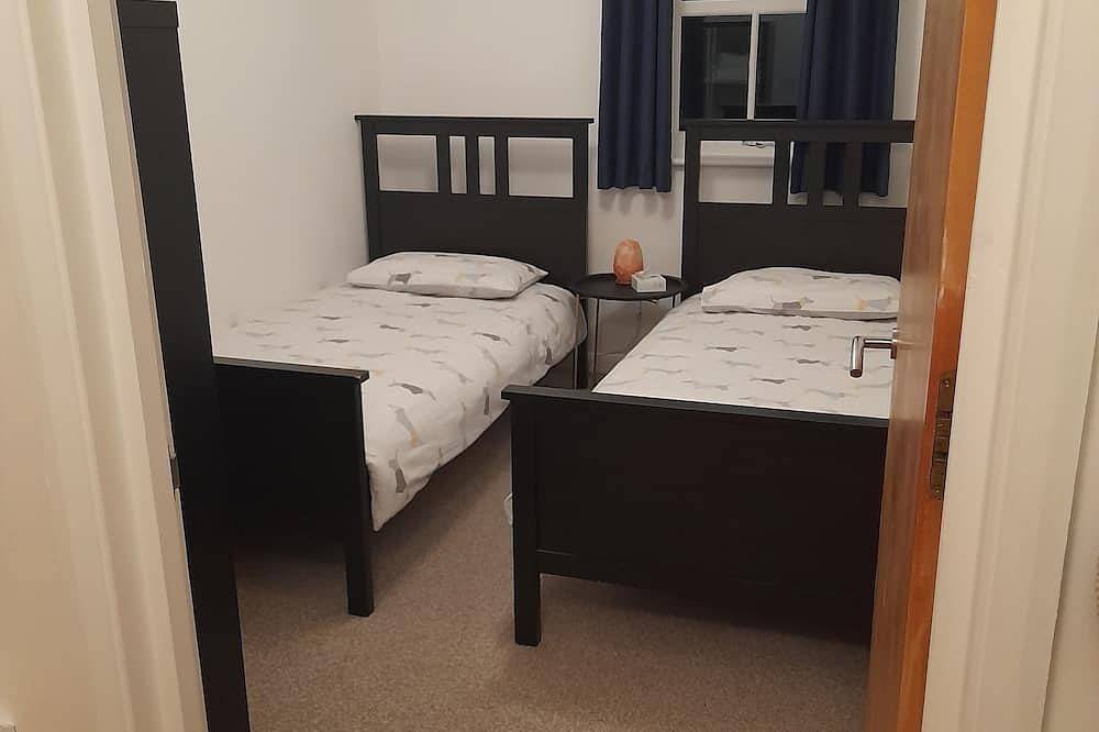 Ganze Wohnung, Glastonbury Town center-entire apartment in Glastonbury, Somerset