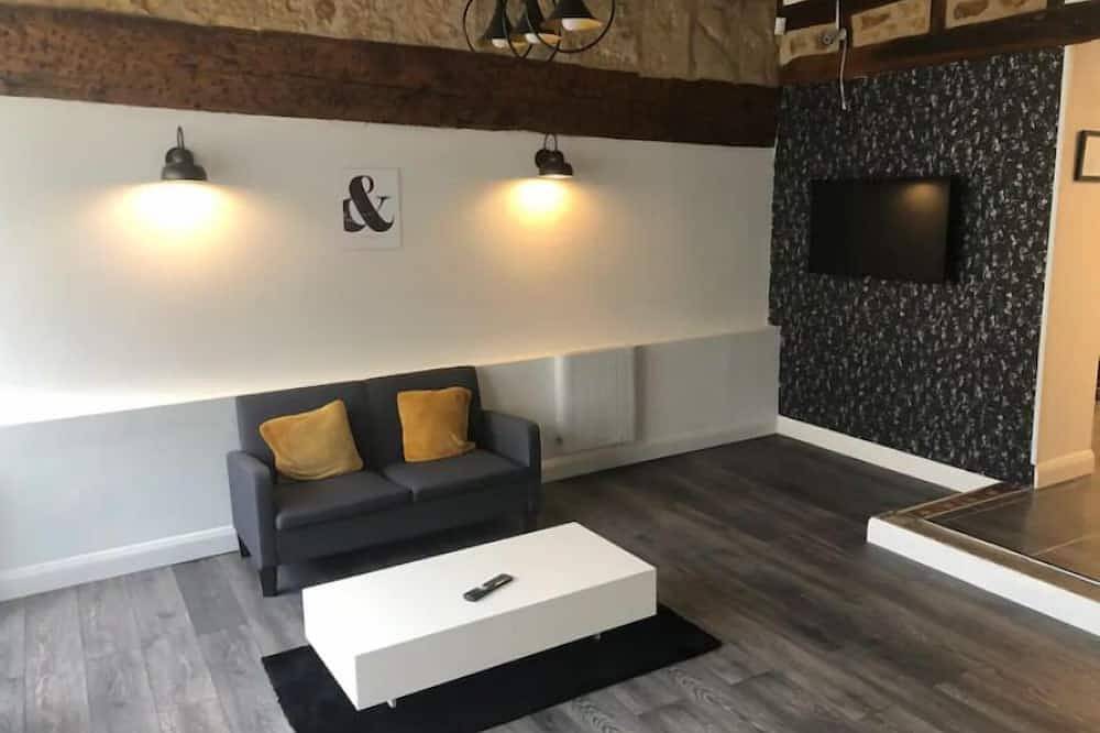 Luxury house in Lunay 10 minutes from vendome and train station Tgv in Lunay, Vendôme und Umgebung