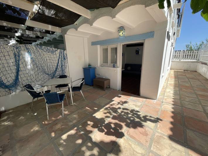 Casa vacanza per 2 persone - 1