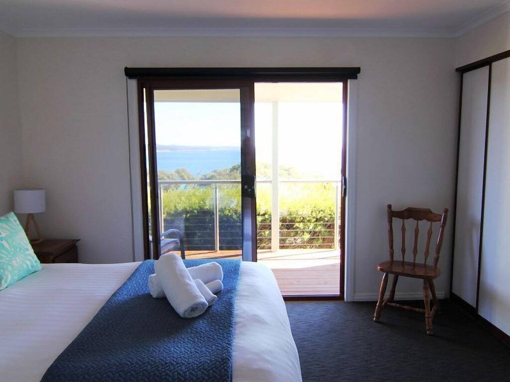 Cottage for 6 People in Tasmania, Australia