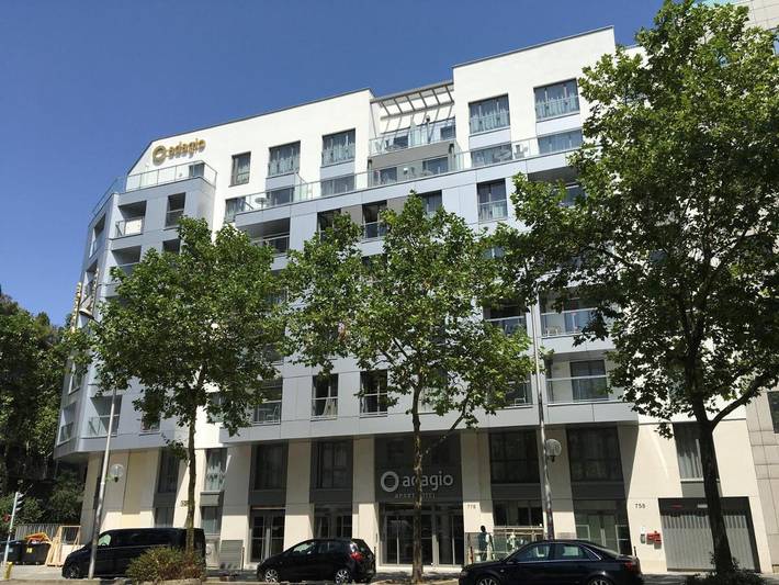 Hôtel pour 2 personnes, avec terrasse, animaux acceptés