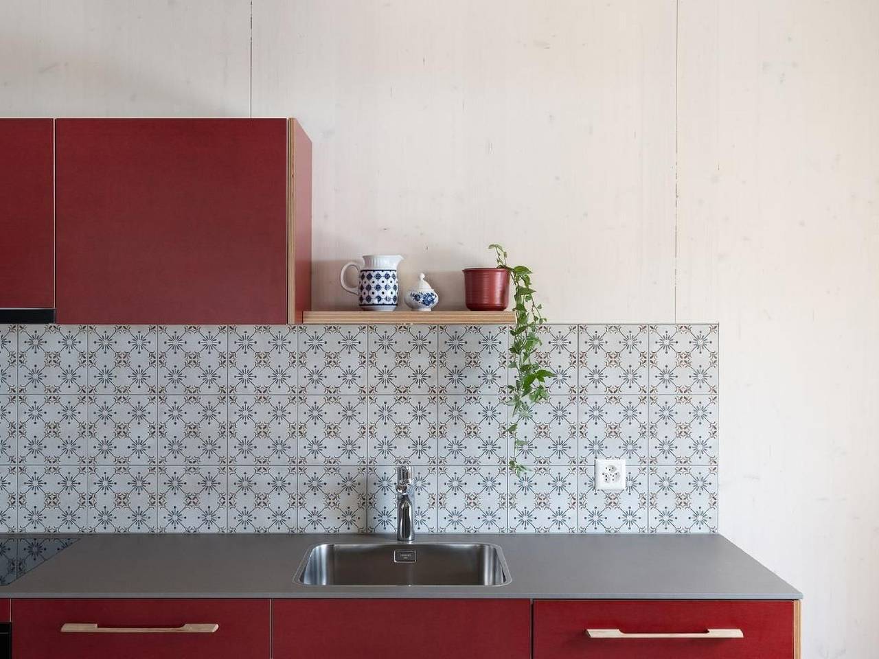 Ganze Wohnung, Bellezza - Bio Bergün in Bergün, Albula