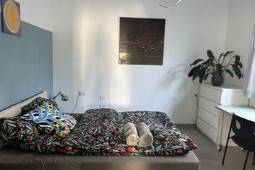 Apartamento para 6 Personas en Villa y Puerto de Garachico, Garachico, Foto 4