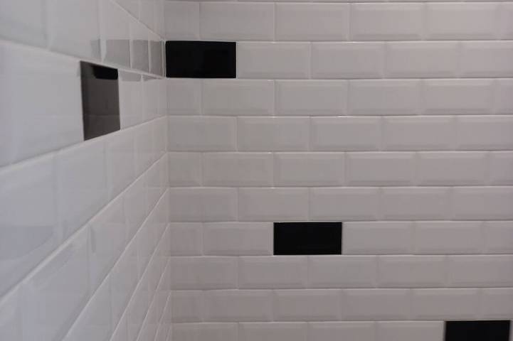 Location de vacances pour 5 personnes, avec jardin, animaux acceptés à Plescop - 2