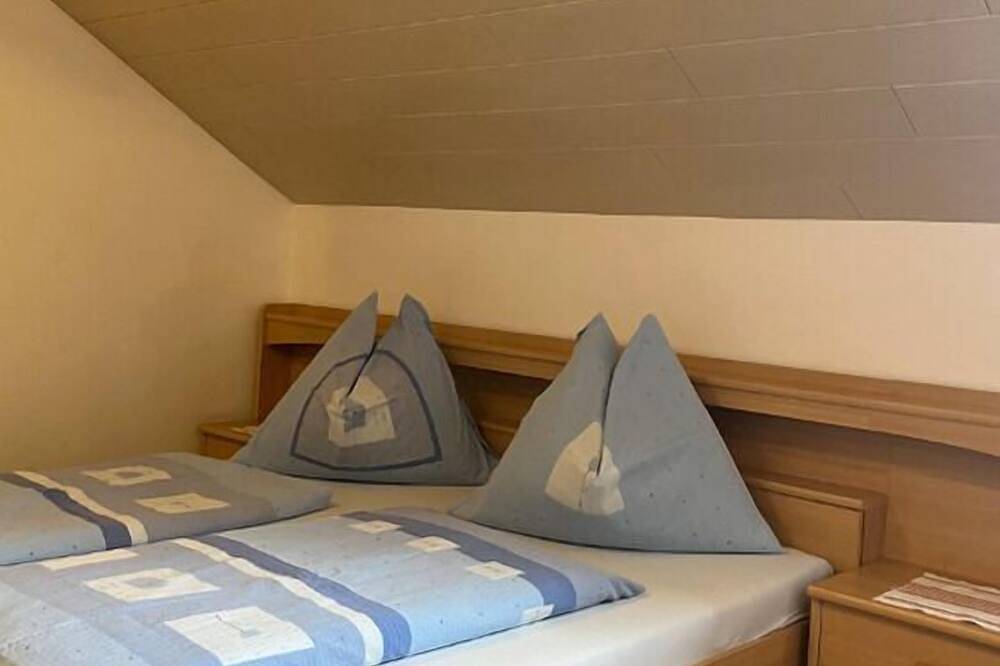 Ganze Wohnung, Ferienwohnung/App. für 4 Gäste mit 65m² in Liebenfels in Liebenfels, Mittelkärnten