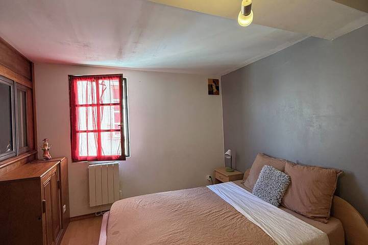 Location de vacances pour 6 personnes, avec jacuzzi à Dourgne - 2