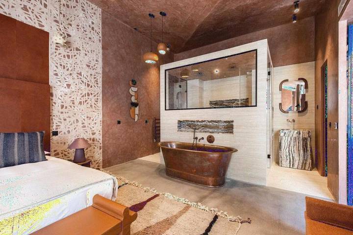 Gîte pour 13 personnes à Saint-Clément (Yonne)