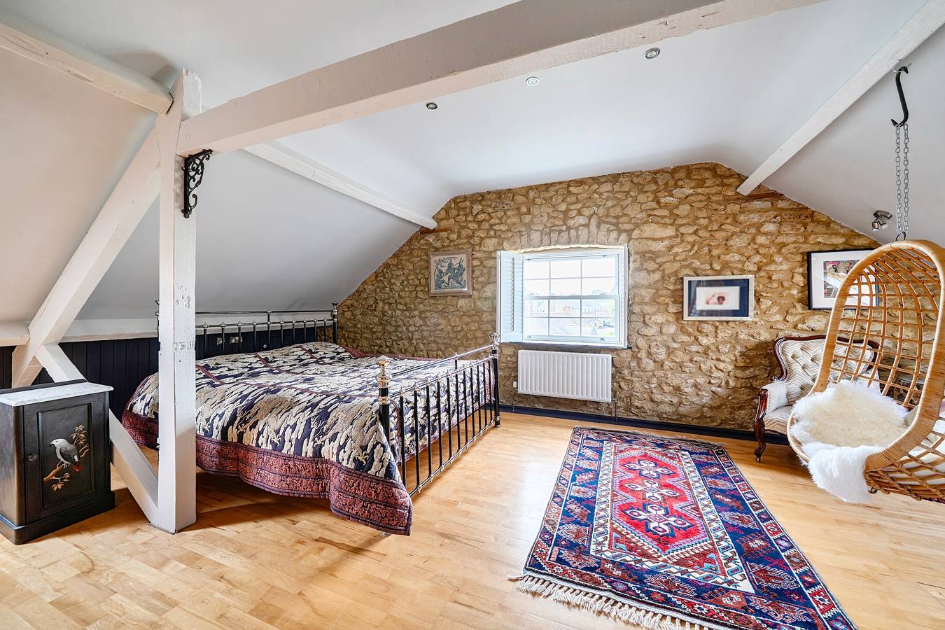 Entire holiday apartment, Beautiful Pad Near World Heritage Jurassic Coast in Bridport, Dorset