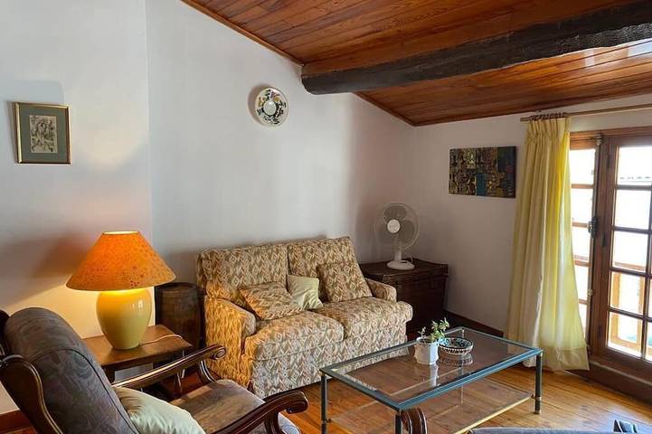 Appartement entier, Le Castelet de Montmeyan Appartement proche des lacs in Montmeyan, Région de Brignoles