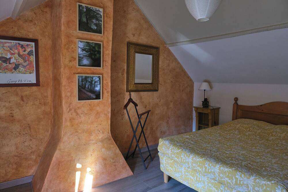 Charmante maison de ferme au coeur du Périgord noir , 3km de Sarlat in Sarlat-la-Canéda, Périgord Noir