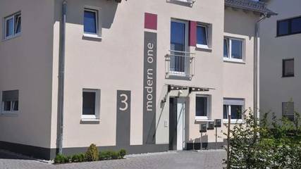 Ferienwohnung für 6 Personen in Fulda, Rhön-Hessen, Bild 2