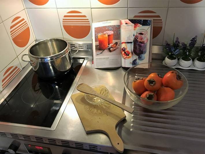 Ganze Wohnung, Gemütliches zentrales Apartment - 5 Pers. in Montgenèvre, Briançon und Umgebung