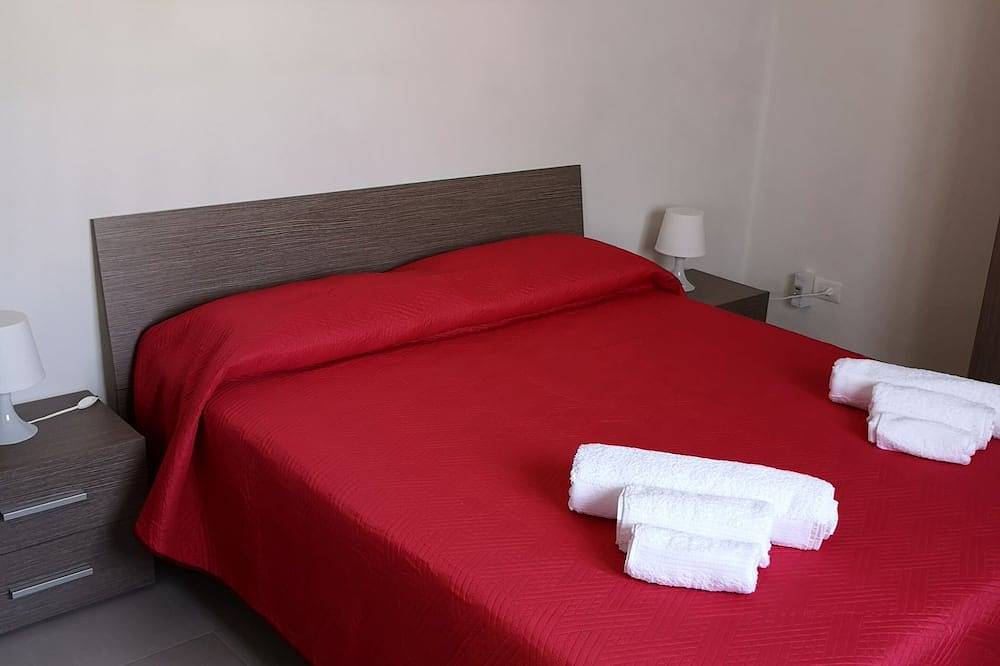 Ganze Wohnung, Villa Leuka San Lorenzo Terra in Noto und Umgebung, Syrakus Provinz