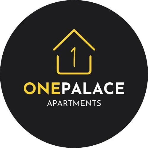 Apartamento de vacaciones para 8 personas, con terraza - 1