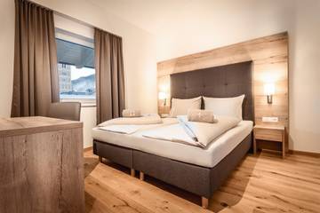 Ferienwohnung für 6 Personen in Schladming, Schladming und Umgebung, Bild 2