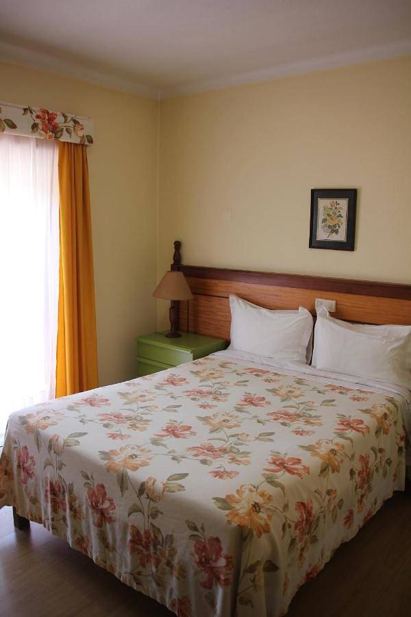 Hotel Joao Capela in Aveiro, District de Aveiro