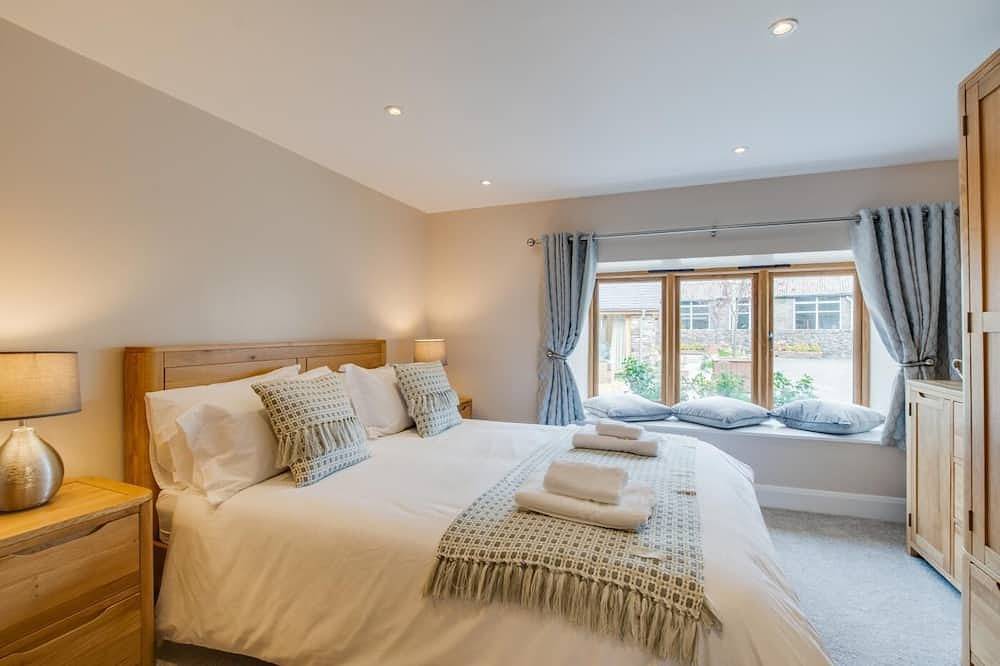 3 Bed in Bala (oc-bow69) in Bala, Snowdonia