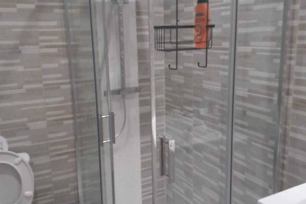 24h House in Le Mans, Sarthe