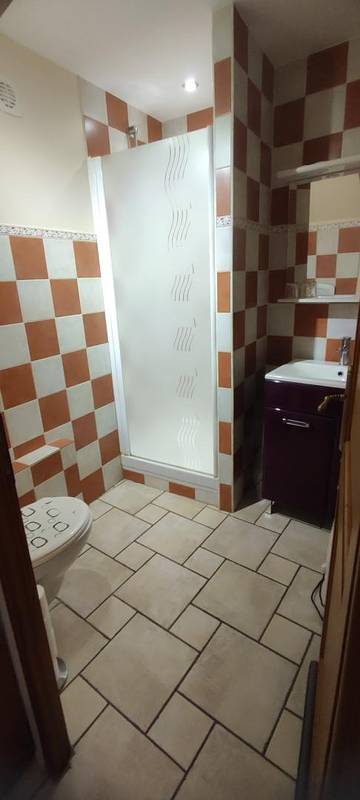 Gîte pour 3 Personnes dans Chémery-Chéhéry, Ardennes, Photo 3