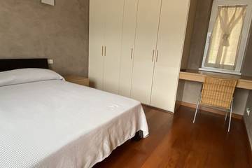 Ferienhaus für 6 Personen in Malcesine, Gardasee-Berge, Bild 2