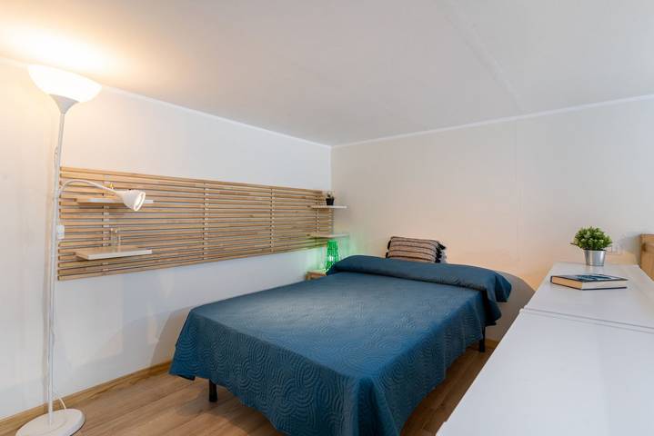 Ferienwohnung für 2 Personen auf Sizilien - 3