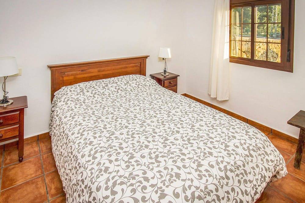 Impresionante casa de 5 dormitorios en. in Ubrique, Pueblos Blancos