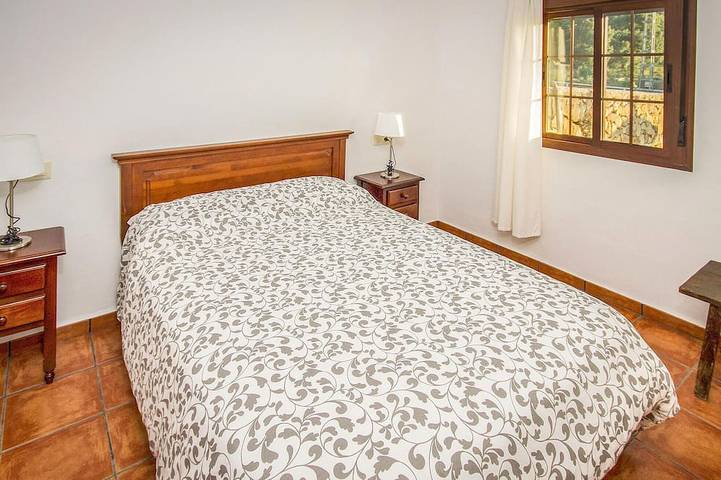 Lovely home in Ubrique in Ubrique, Pueblos Blancos