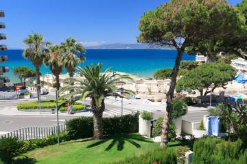 Appartement De Vacances pour 6 Personnes dans Salou, Costa Dorada, Photo 1