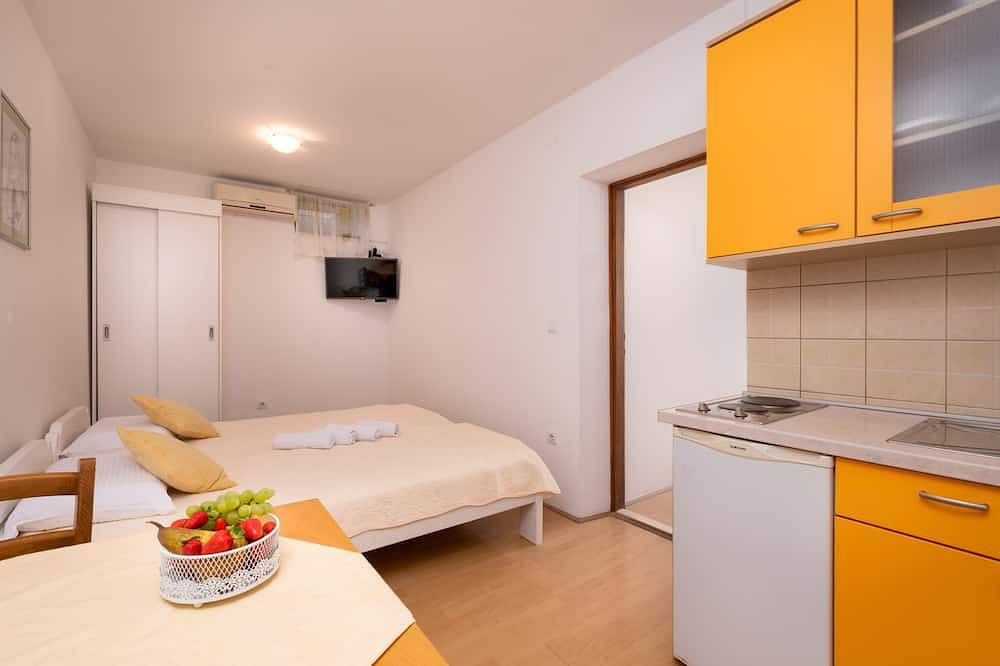 Appartamento vacanze a Breno a partire da 83€ a notte