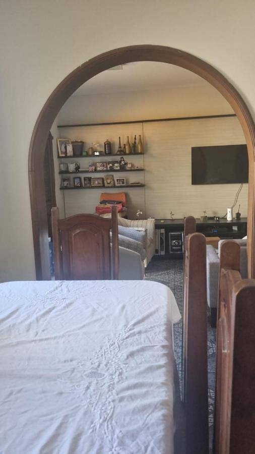 Ferienhaus für 5 Personen, mit Garten - 1