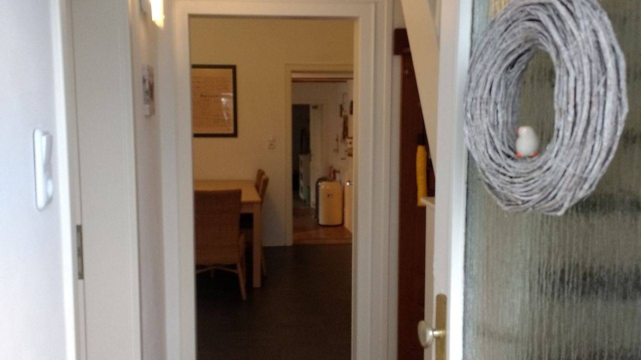 Ferienhaus für 6 Personen (94 m²) in Westoverledingen in Westoverledingen, Emsland