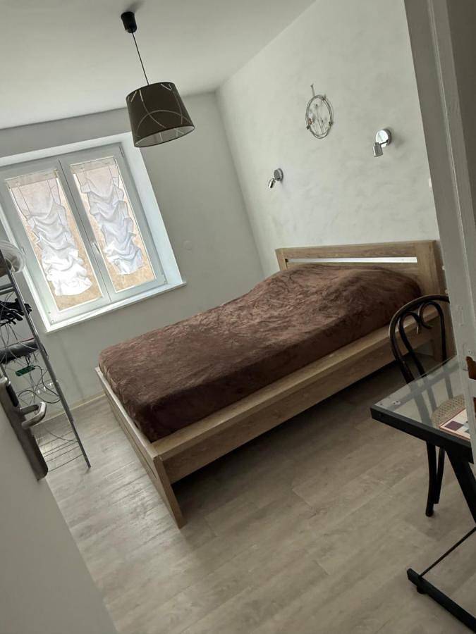 Maison d’hôte pour 4 personnes, avec terrasse dans Toul - 3
