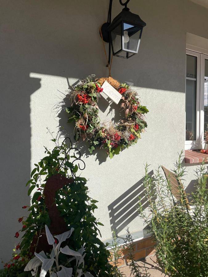 Ferienhaus für 4 Personen, mit Seeblick und Garten sowie Sauna und Ausblick in Senftenberg - 4