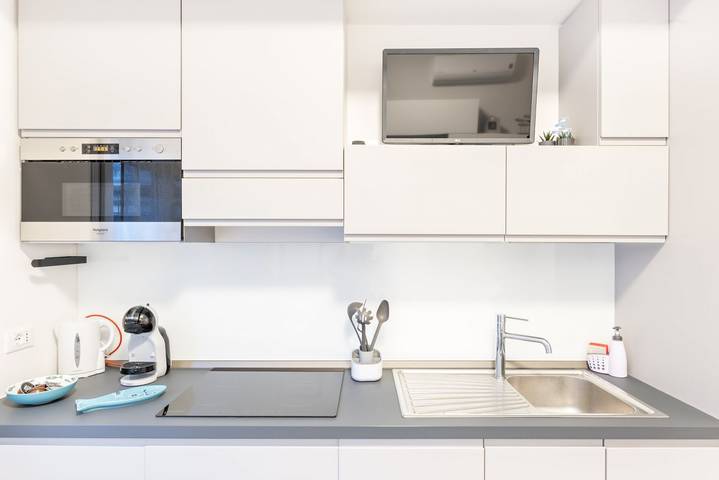 Gîte pour 2 personnes dans Monterosso al Mare - 2