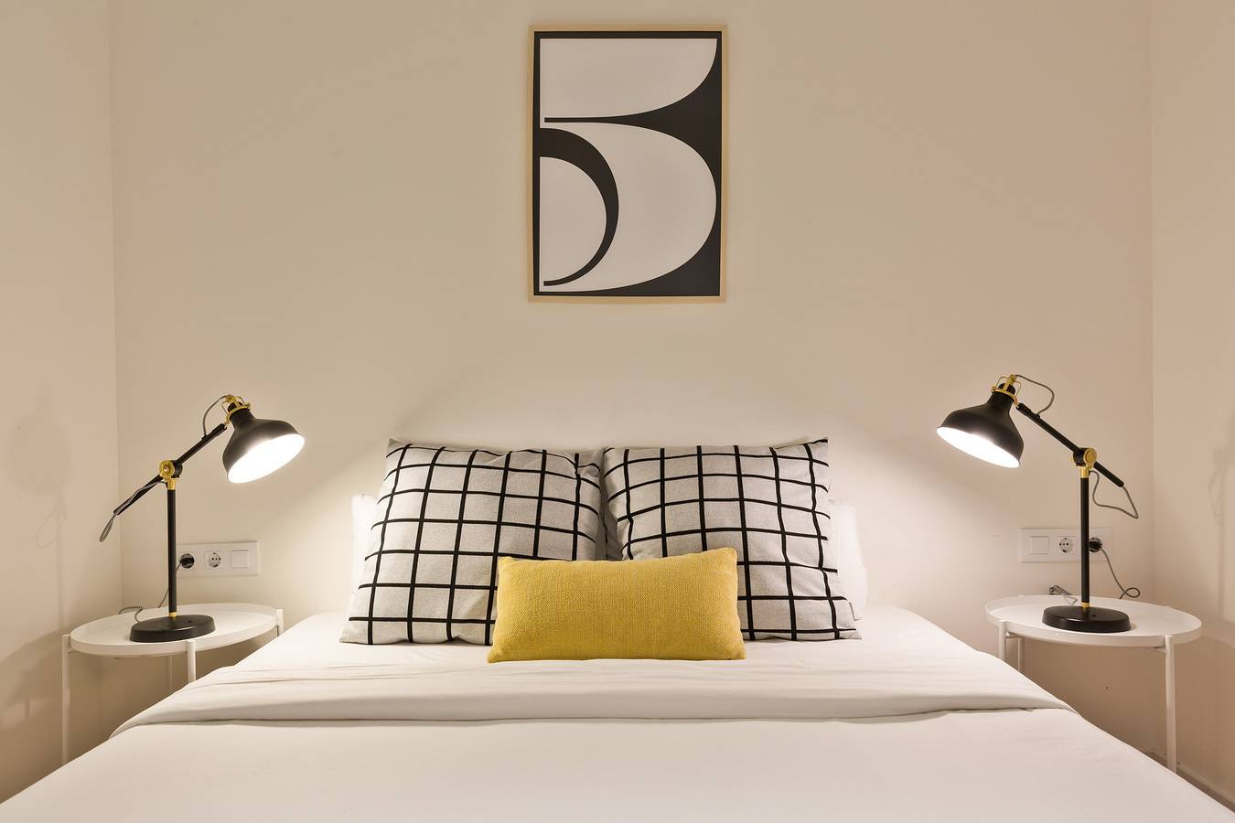Appartement entier, Urban Chill | Family Apartment in Hospitalet de Llobregat, L'Hospitalet de Llobregat