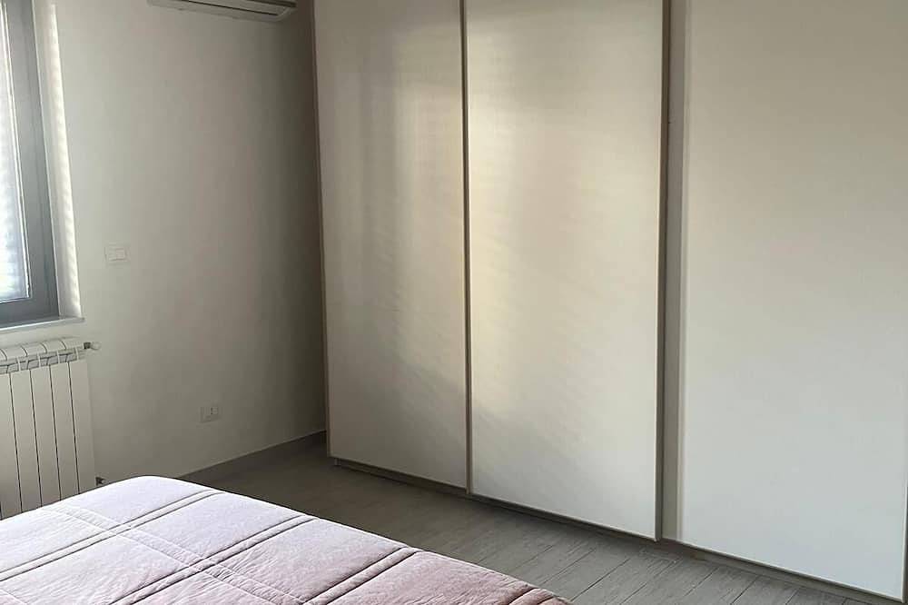Entire apartment, Residence la Tonnara in San Giorgio (Sizily), Gioiosa Marea