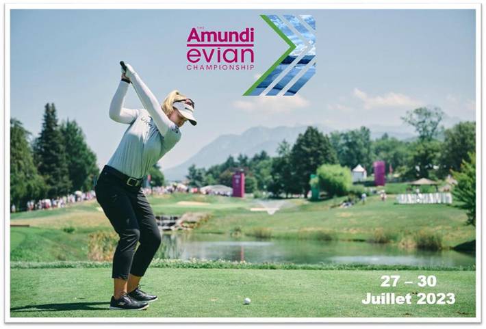Maison d’hôte pour 4 personnes, avec vue sur le lac ainsi que terrasse et vue dans Lac Léman (France) - 3