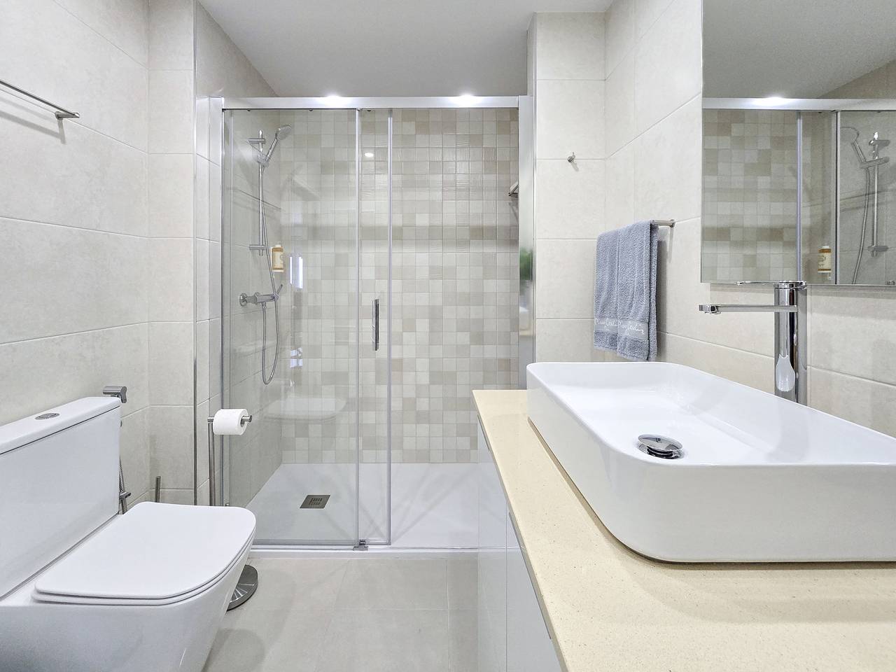 Ganze Wohnung, Wohnung Praia Rocha Fluss Meer in Praia da Rocha, Portimão