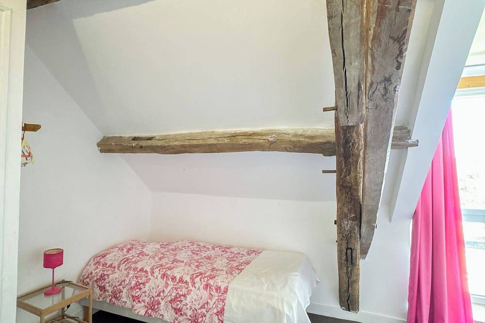 🌿 La Ferme de Tiers 🌿  (classé 2 *) in Coussay-les-Bois, Vienne (France)