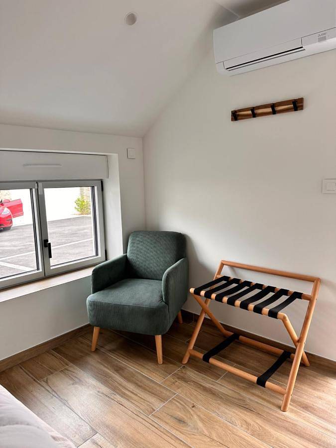 Villa pour 15 personnes, avec piscine et jardin en Loire-Atlantique - 2