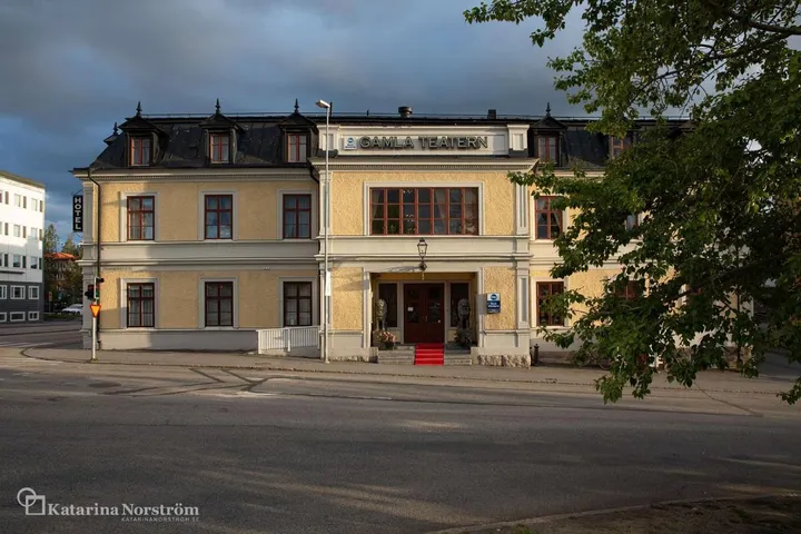 Hotel für 2 Personen, mit Sauna und Garten sowie Whirlpool, mit Haustier - 1
