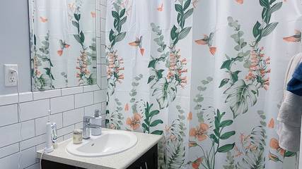 Apartment for 2 People in North York, Toronto, Photo 2