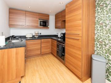 Glamping for 2 People in Reading, North Wessex Downs, Photo 2