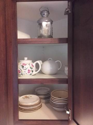 Cabin Rentals And Lodges for 8 Guests in Lake Huron ON, Picture 1