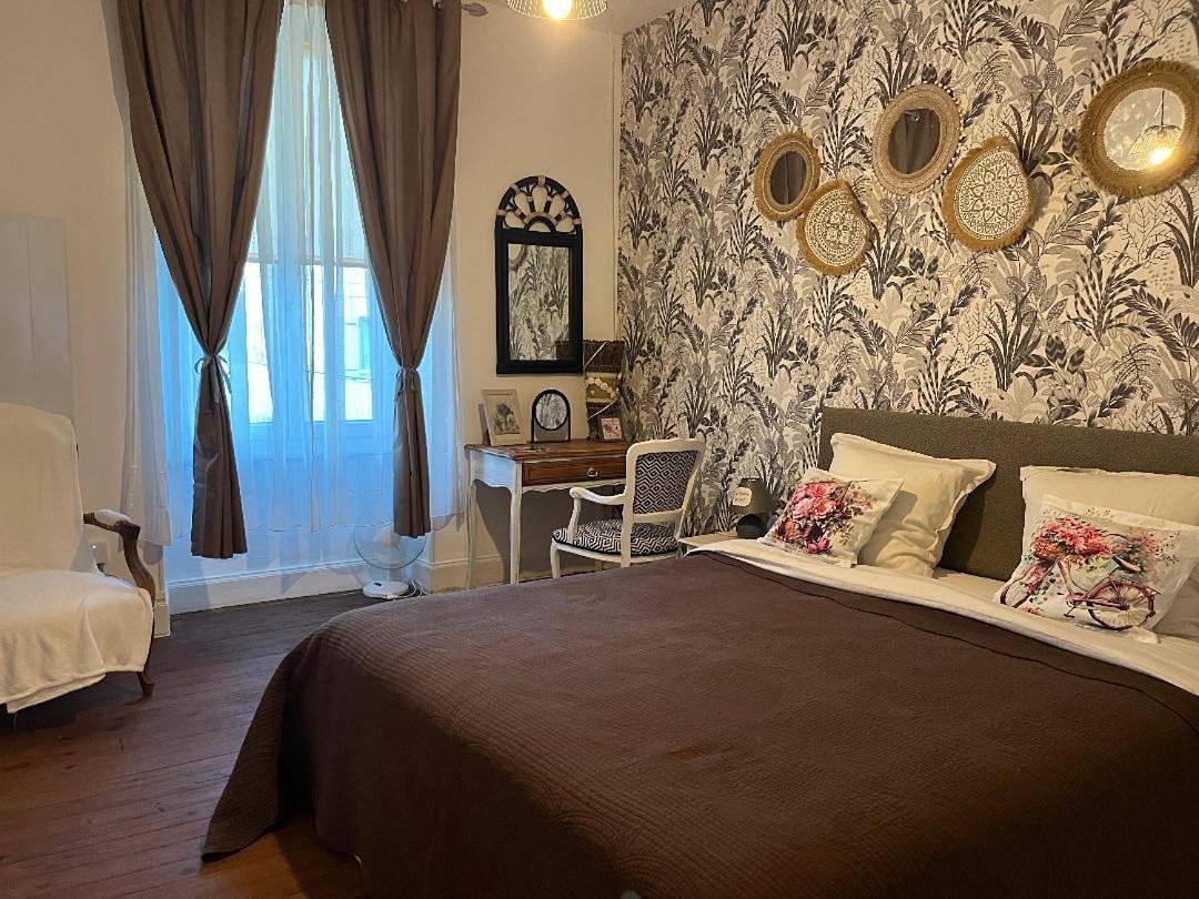 Appartement entier, Appart Hotel Comptoir du Golf in Villedieu-sur-Indre, Région de Châteauroux