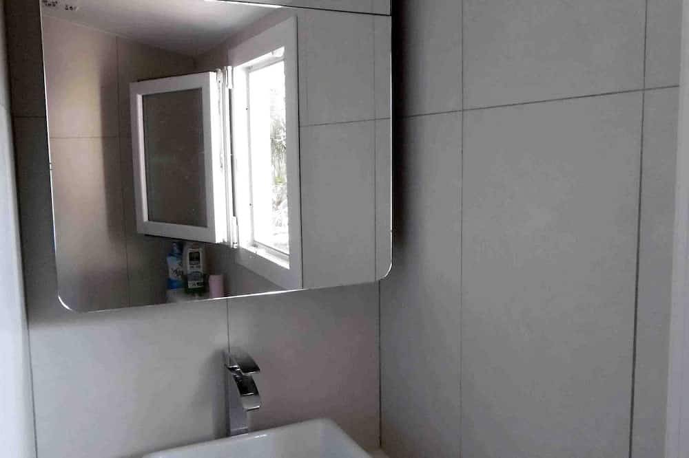Villa La Mascotte Studio in Cannes, Mittelmeerküste (Frankreich)